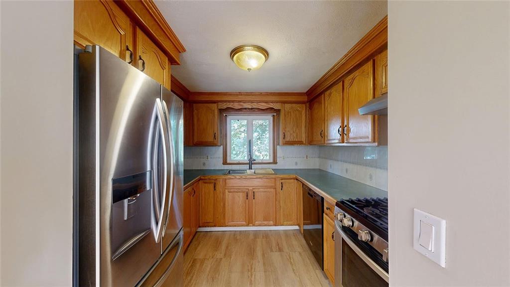 11 Harris Avenue Property Photo 11