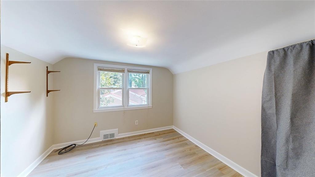 11 Harris Avenue Property Photo 12