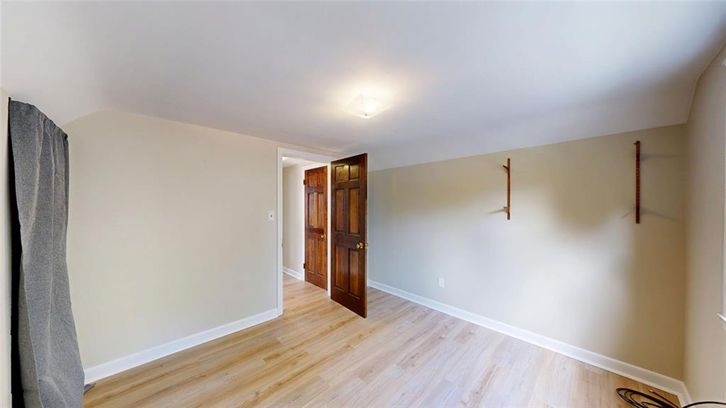 11 Harris Avenue Property Photo 13