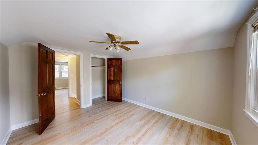 11 Harris Avenue Property Photo 15