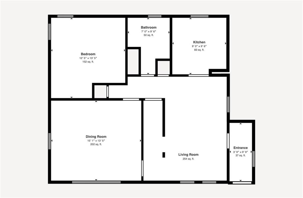 11 Harris Avenue Property Photo 17