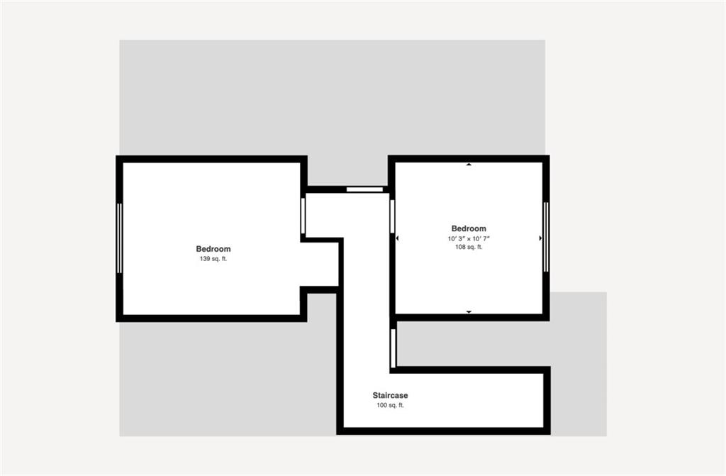 11 Harris Avenue Property Photo 18