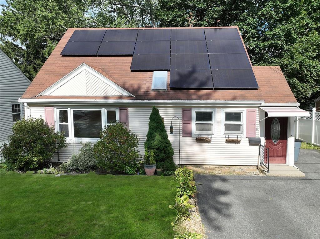 11 Harris Avenue Property Photo 19