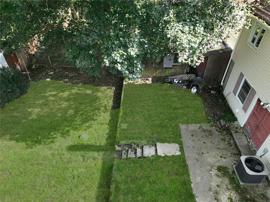 11 Harris Avenue Property Photo 20