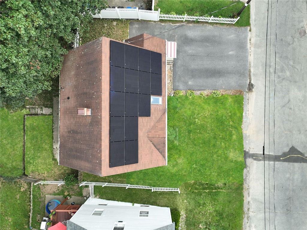 11 Harris Avenue Property Photo 21