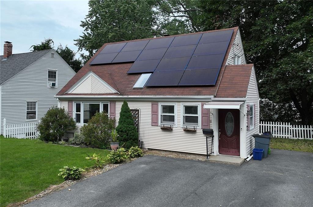 11 Harris Avenue Property Photo 22