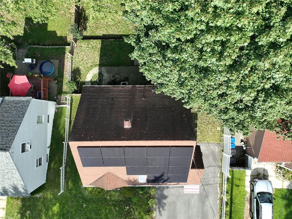 11 Harris Avenue Property Photo 23