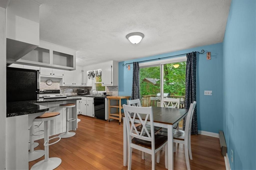 10 Bow Run Property Photo 2
