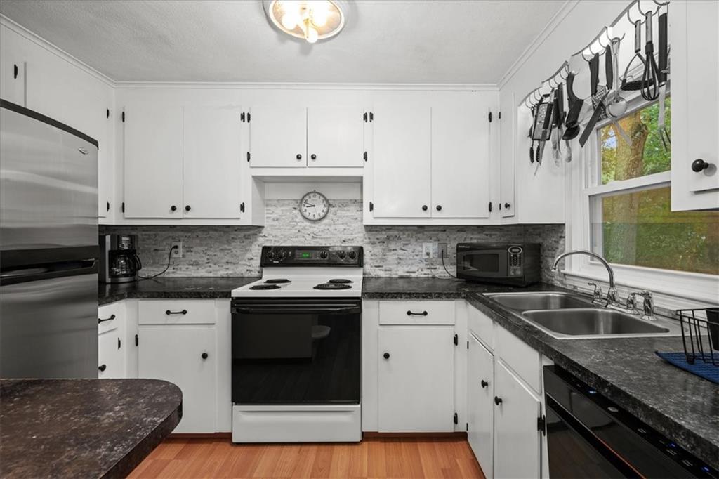 10 Bow Run Property Photo 5