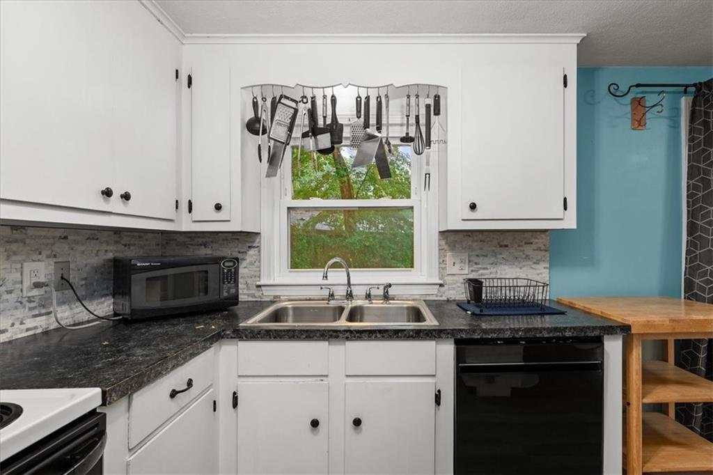 10 Bow Run Property Photo 6