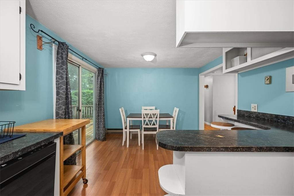 10 Bow Run Property Photo 7