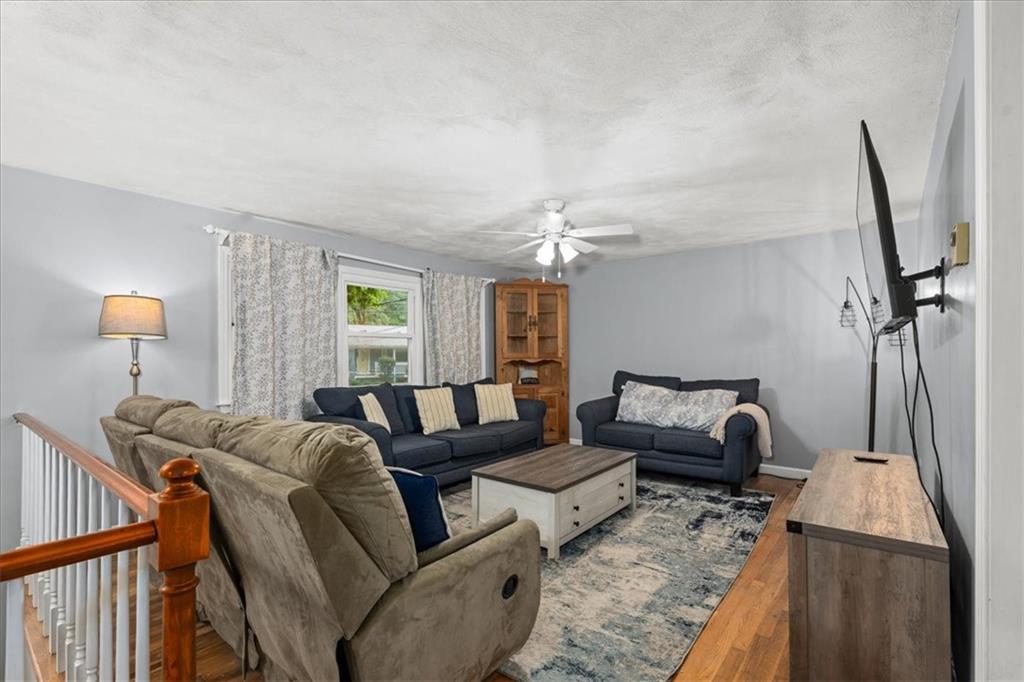 10 Bow Run Property Photo 9
