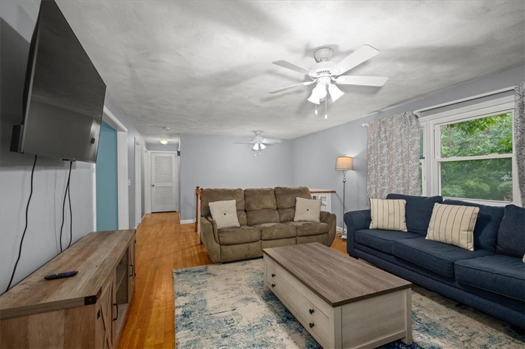10 Bow Run Property Photo 11