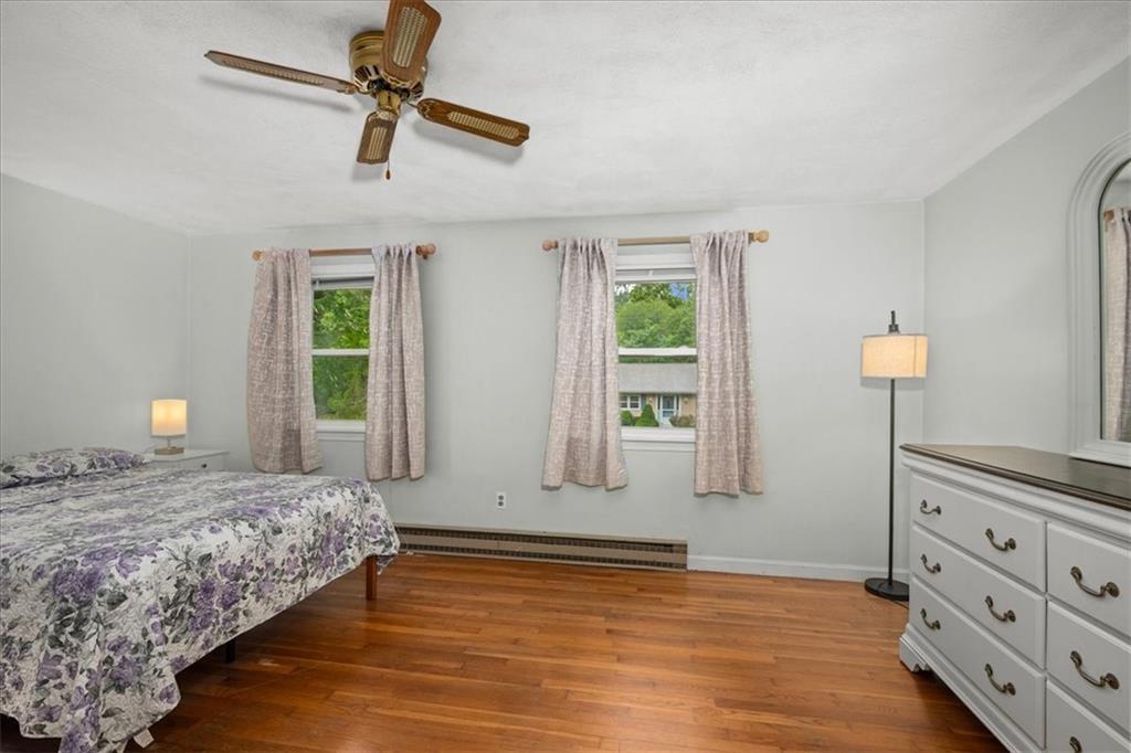 10 Bow Run Property Photo 13