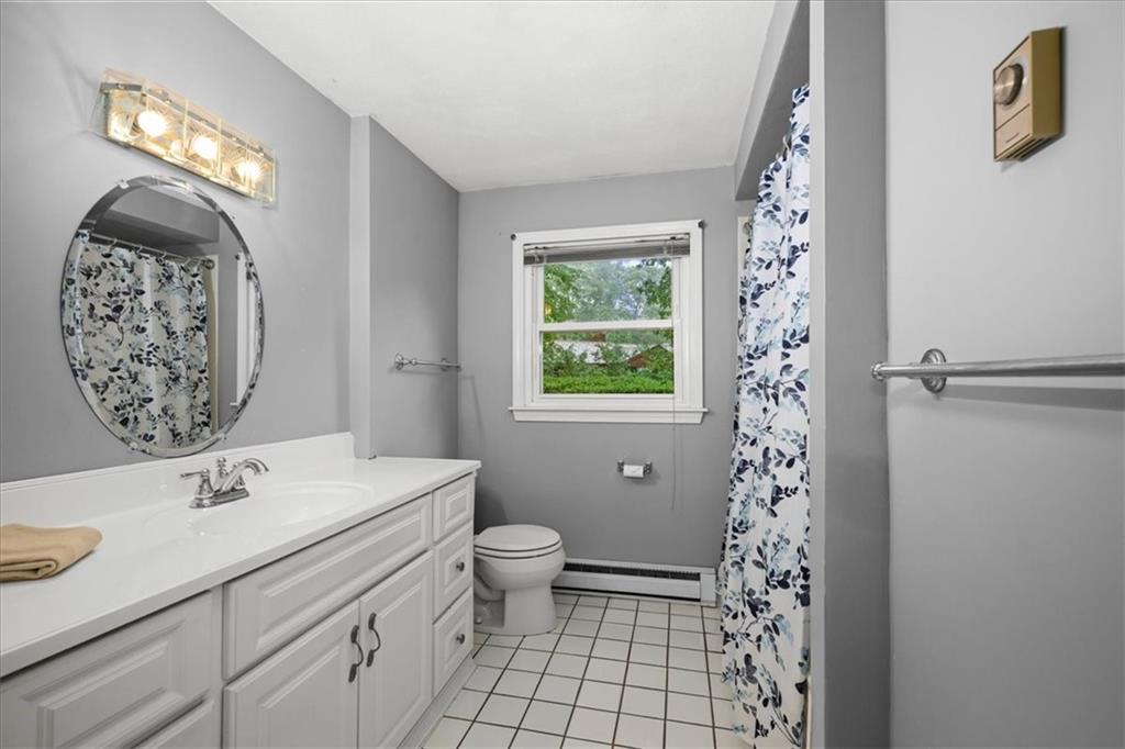 10 Bow Run Property Photo 15