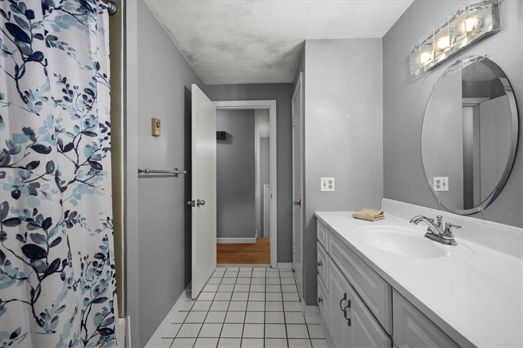 10 Bow Run Property Photo 16