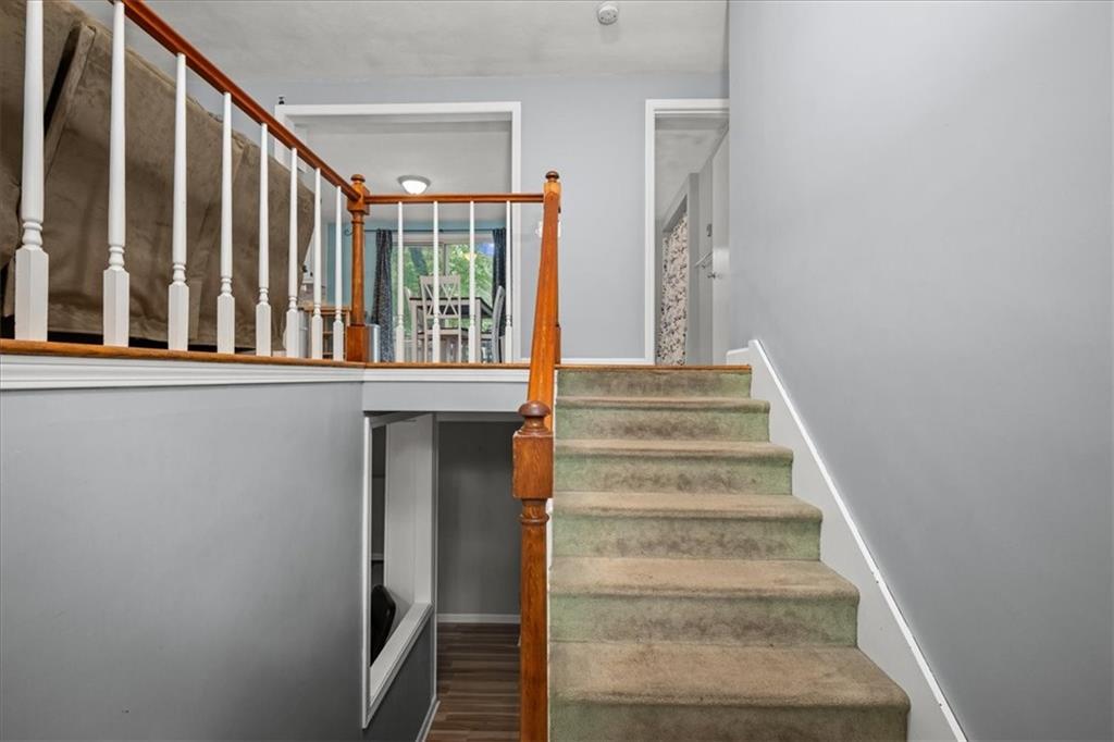 10 Bow Run Property Photo 17
