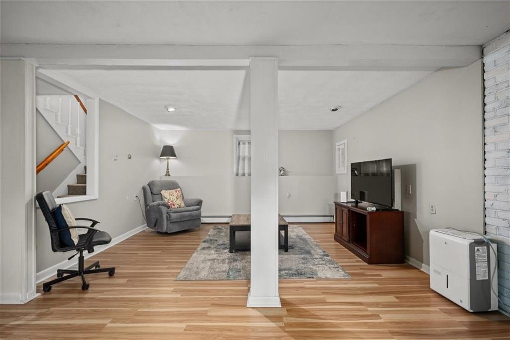 10 Bow Run Property Photo 18