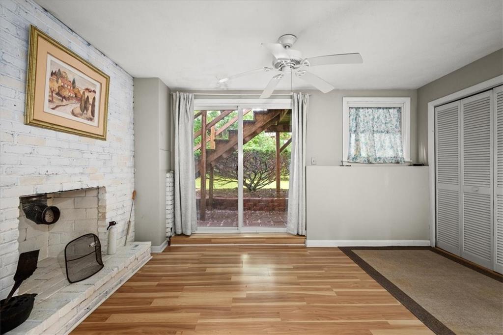 10 Bow Run Property Photo 20