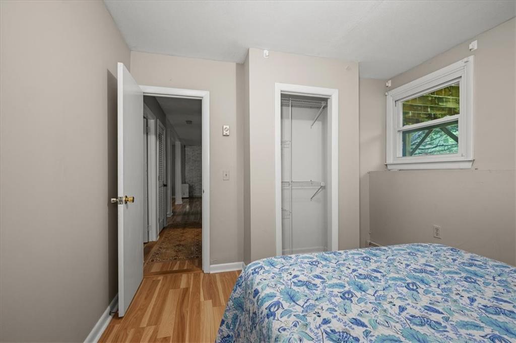 10 Bow Run Property Photo 24
