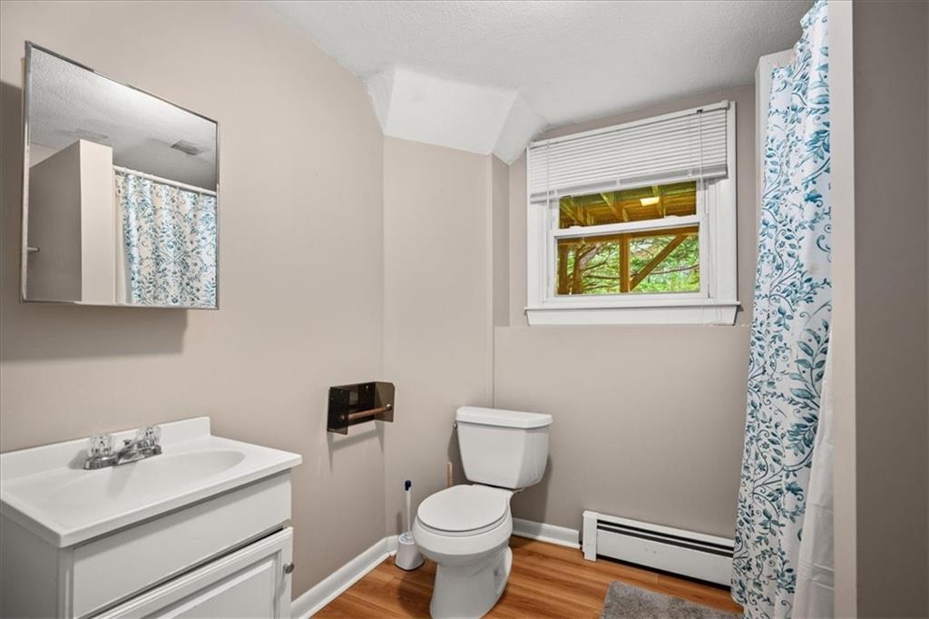 10 Bow Run Property Photo 25