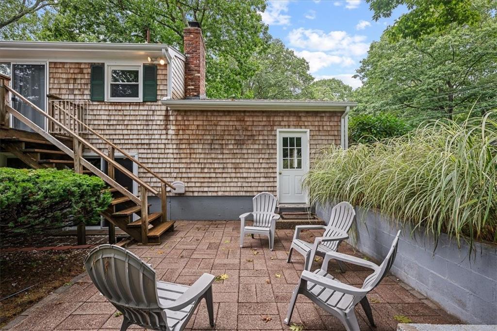 10 Bow Run Property Photo 26