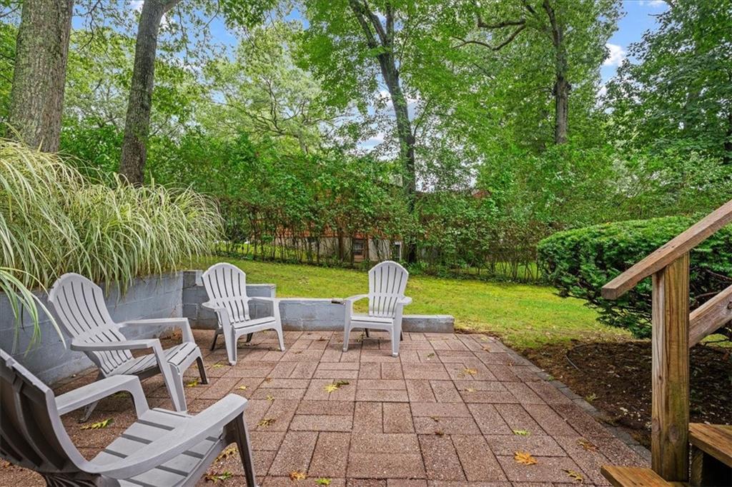 10 Bow Run Property Photo 27