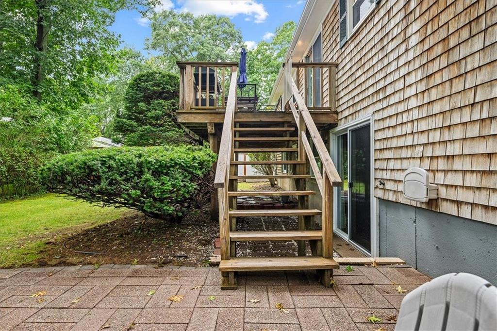 10 Bow Run Property Photo 28
