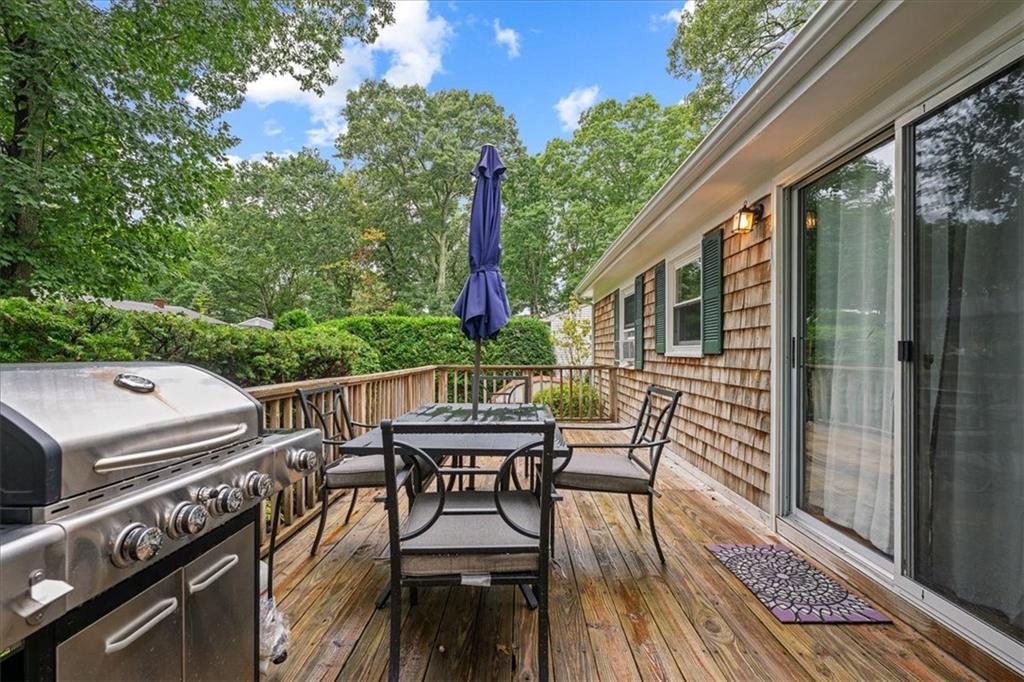 10 Bow Run Property Photo 29