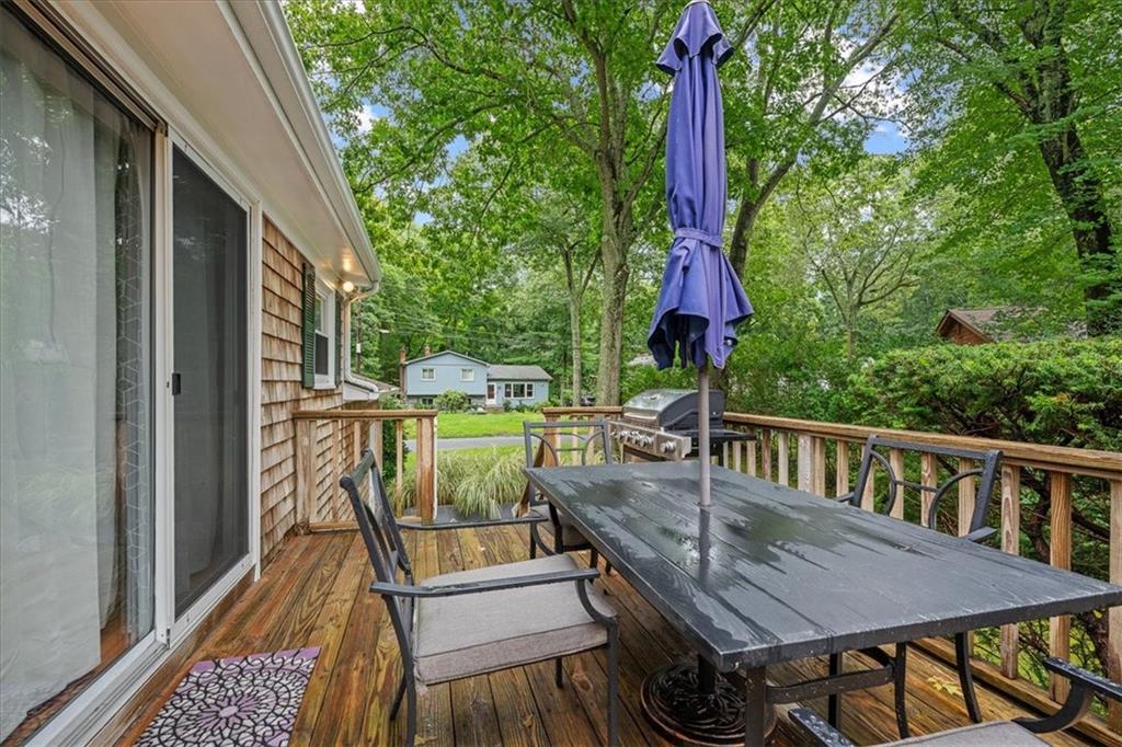 10 Bow Run Property Photo 30