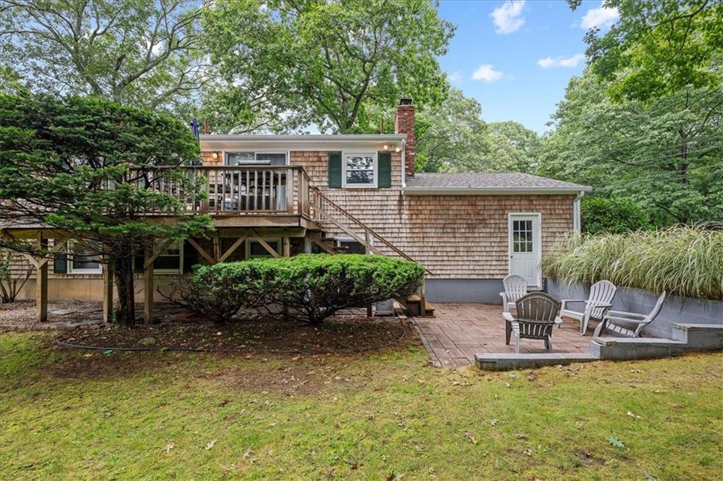 10 Bow Run Property Photo 31