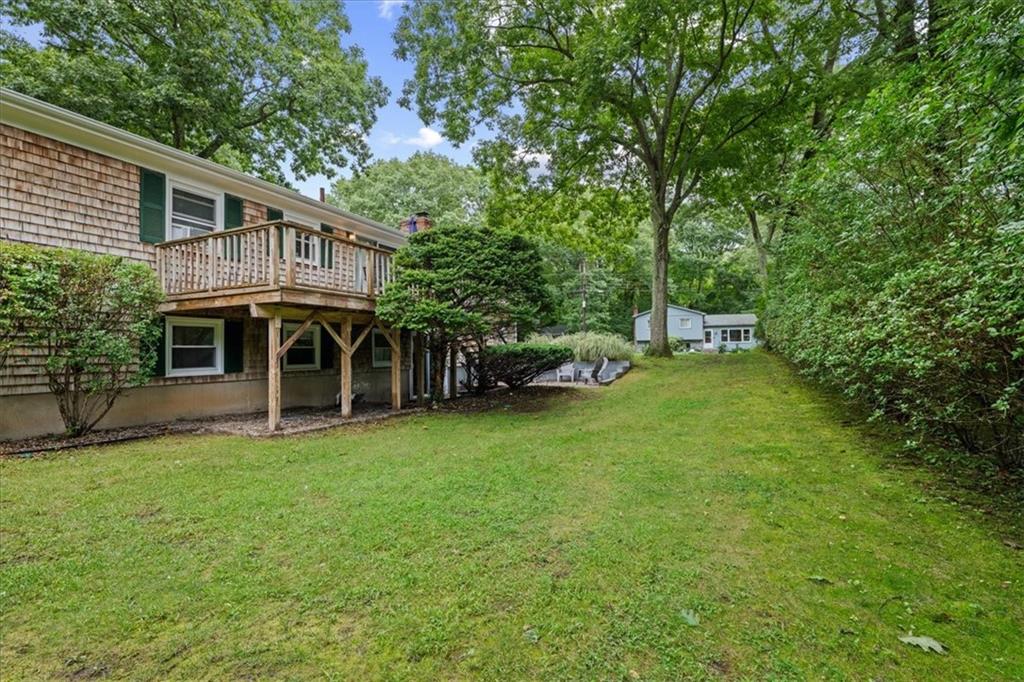 10 Bow Run Property Photo 32