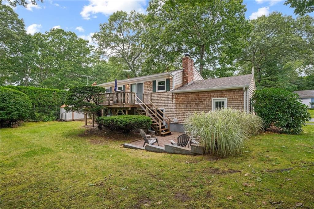 10 Bow Run Property Photo 33