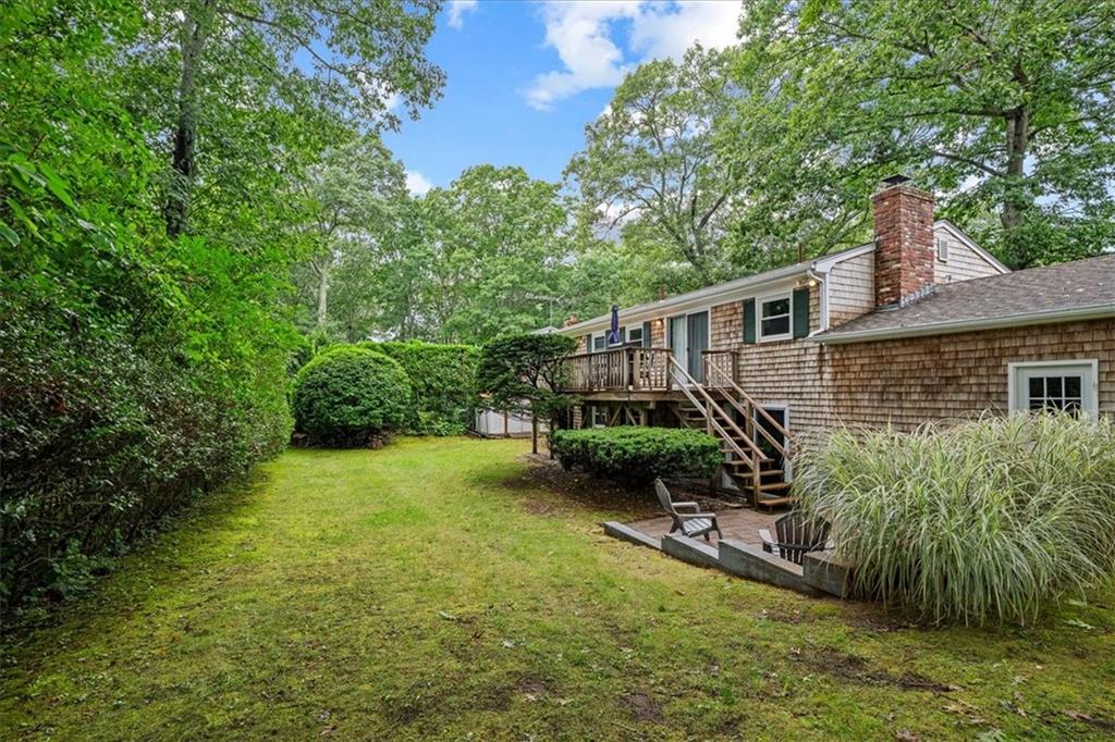 10 Bow Run Property Photo 34