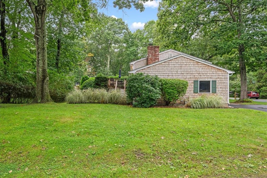 10 Bow Run Property Photo 35