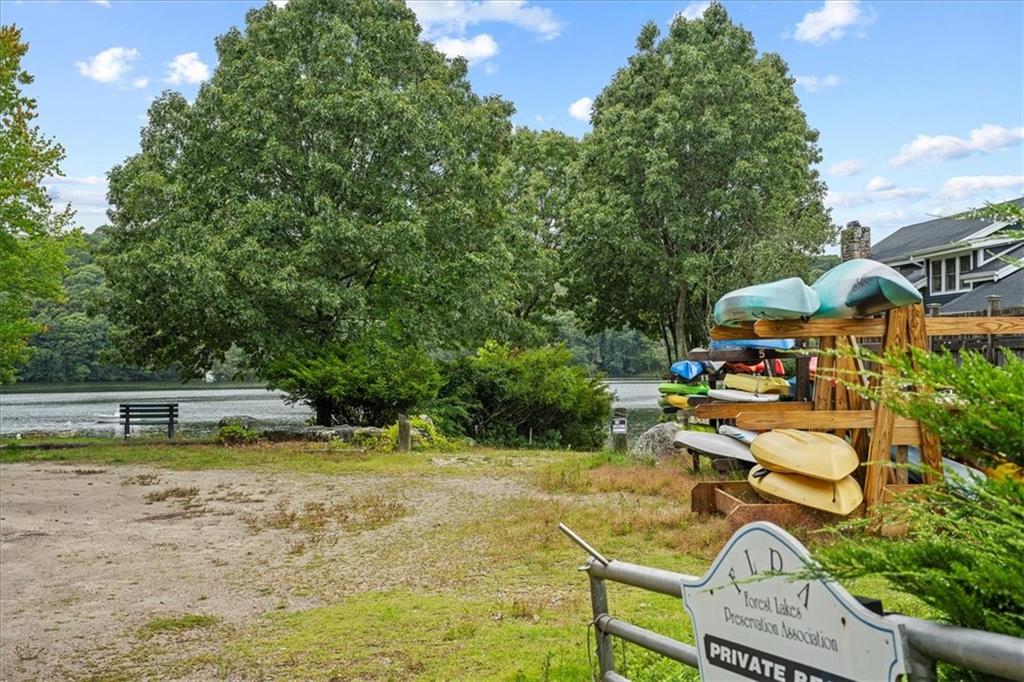 10 Bow Run Property Photo 36