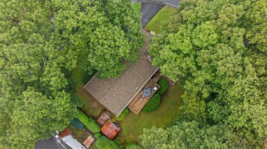 10 Bow Run Property Photo 44