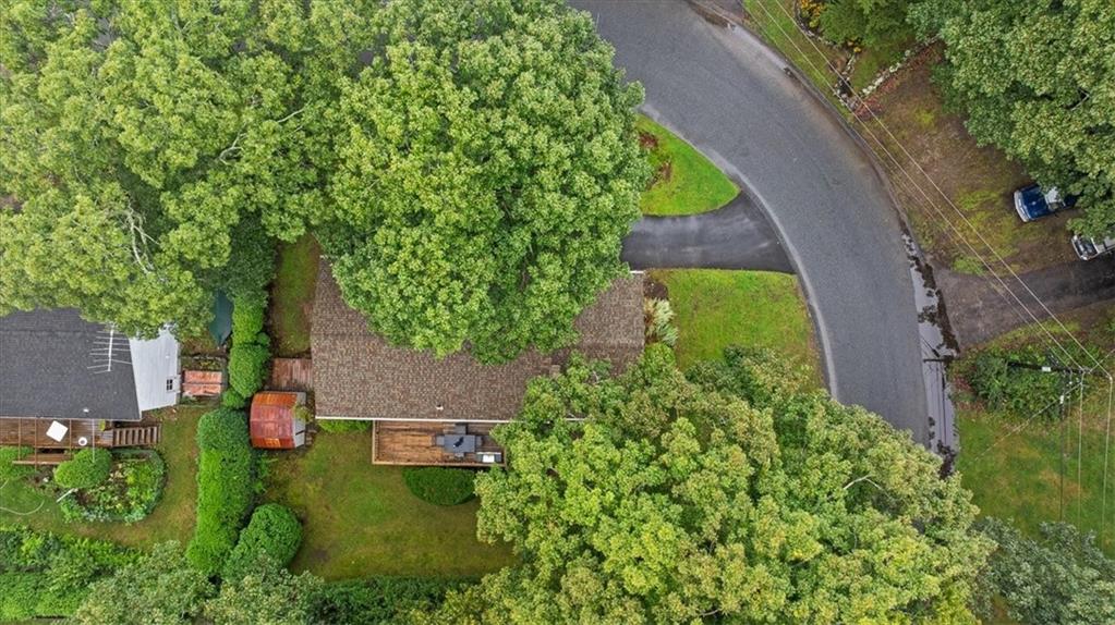 10 Bow Run Property Photo 45