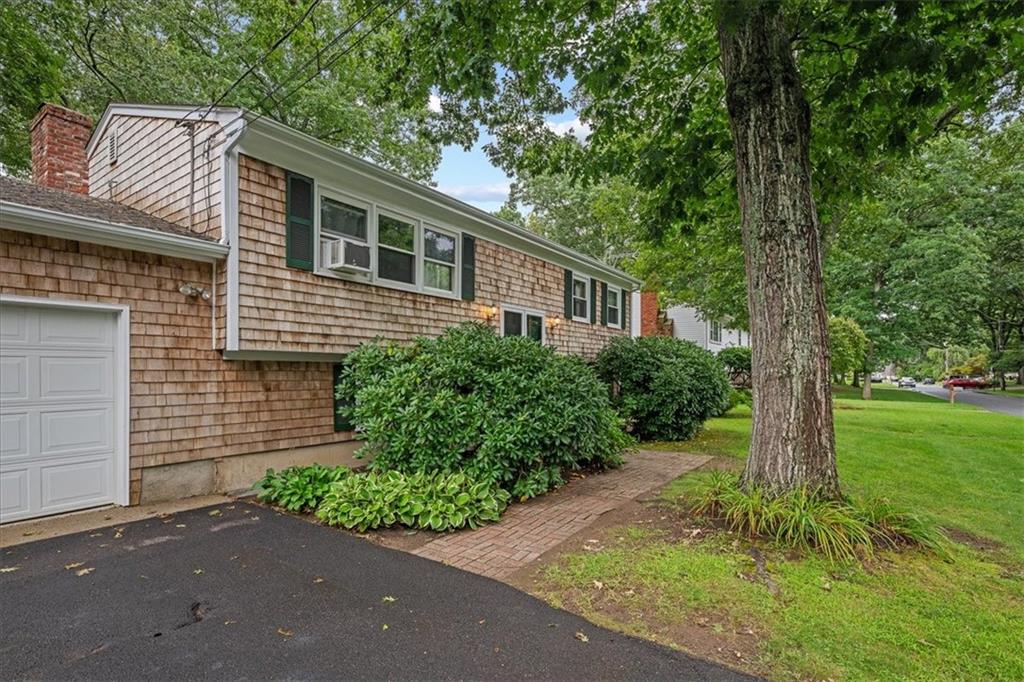 10 Bow Run Property Photo 46