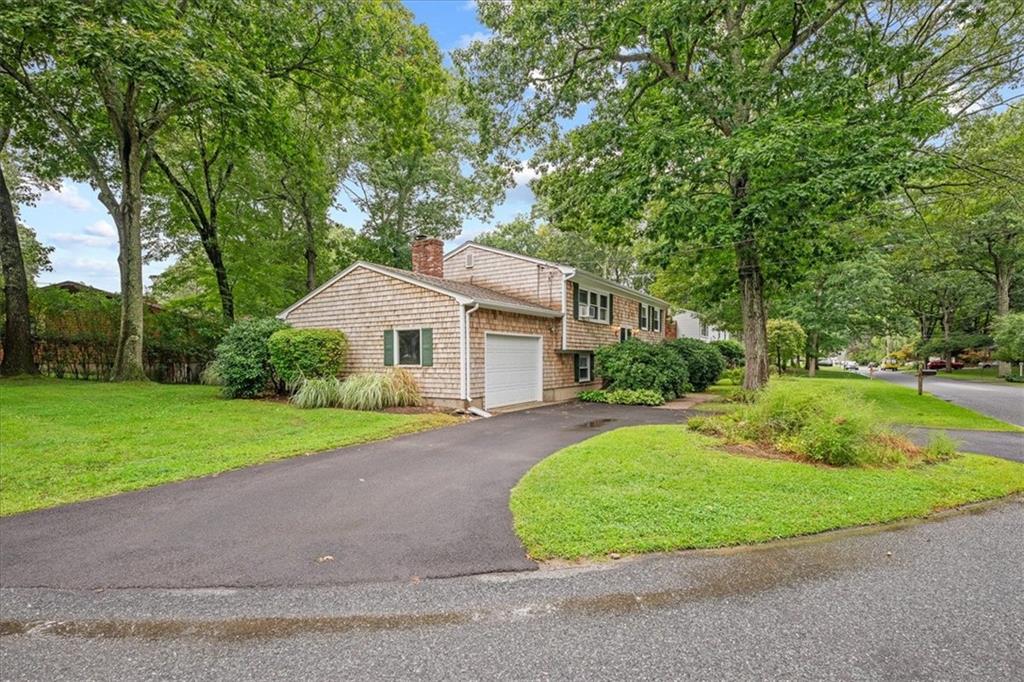 10 Bow Run Property Photo 47
