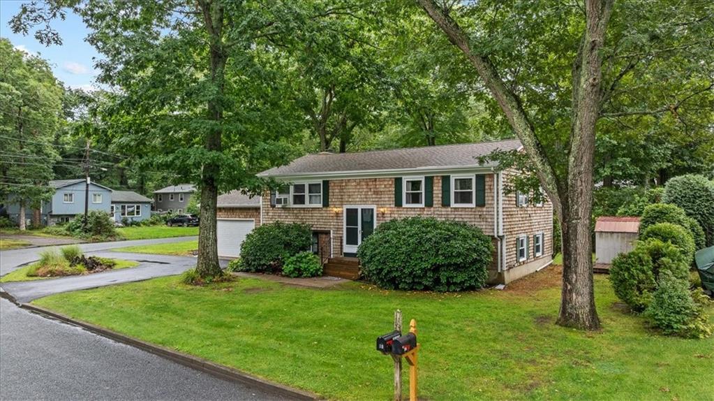 10 Bow Run Property Photo 48