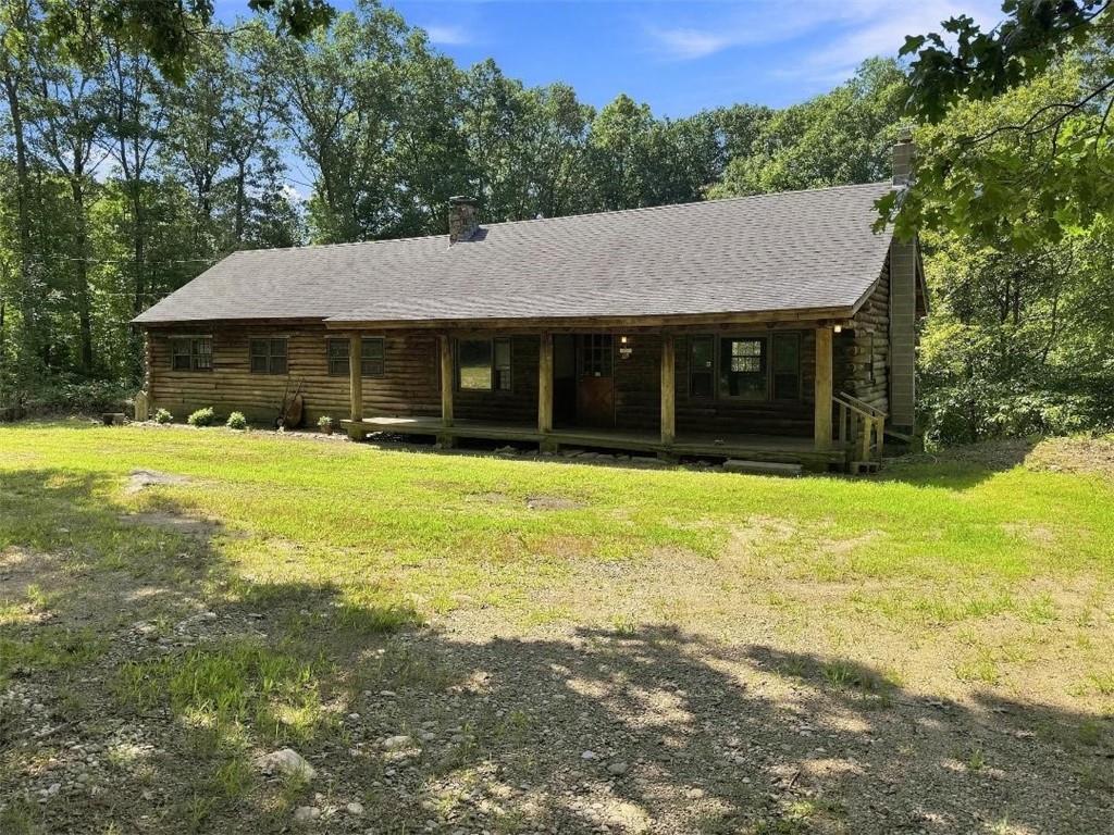 369 Cooper Hill Road Property Photo 1