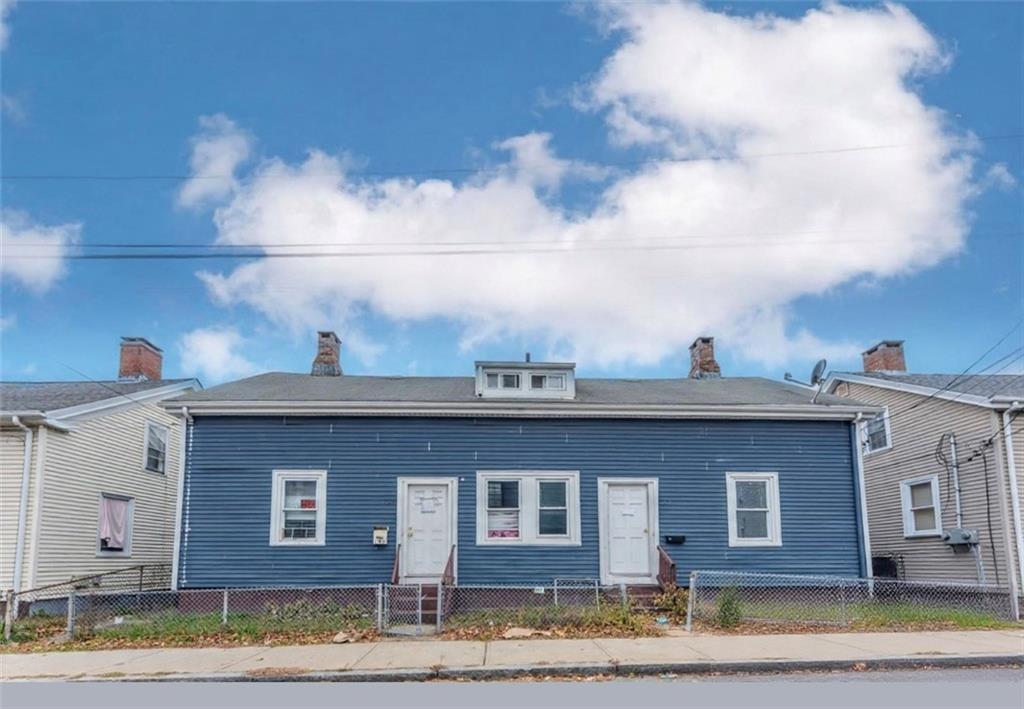 190 192 Manton Avenue Property Photo 1