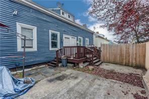 190 192 Manton Avenue Property Photo 13