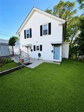 1421567 Property Photo 1