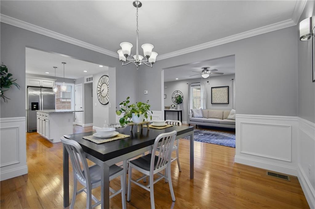 66 Christopher Street Property Photo 4