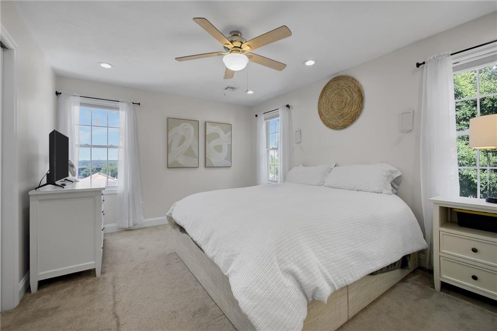 66 Christopher Street Property Photo 7