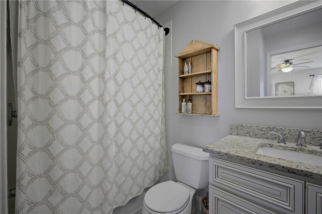 66 Christopher Street Property Photo 8