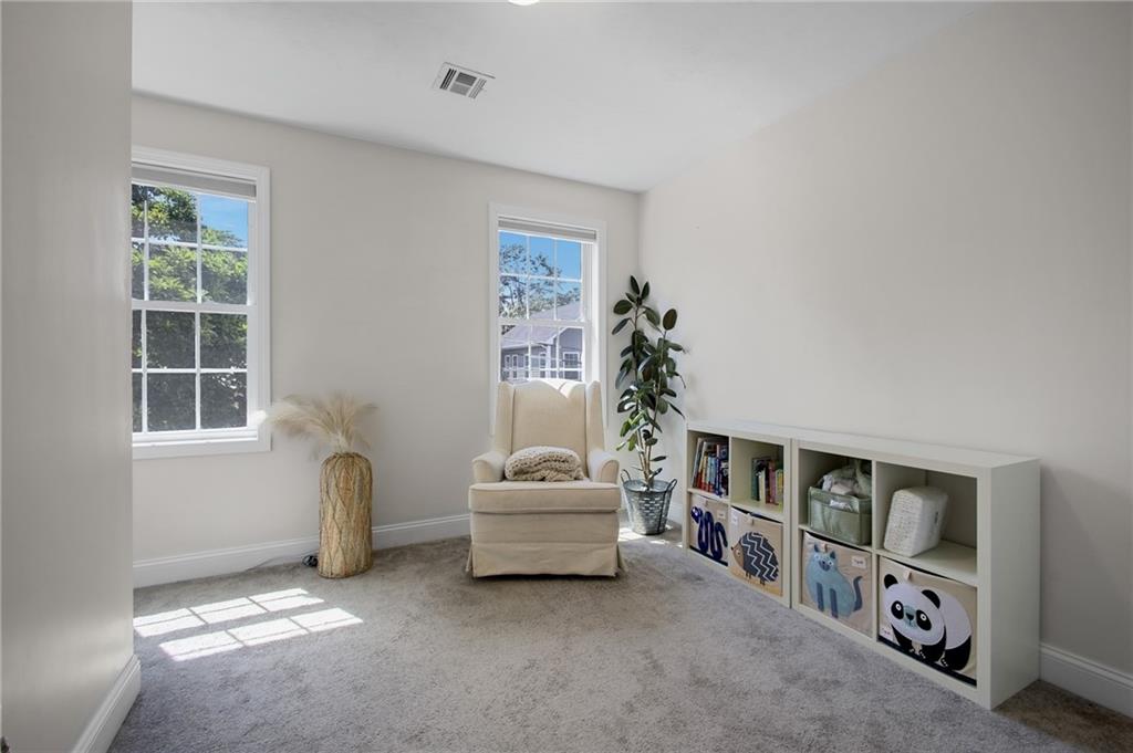 66 Christopher Street Property Photo 9