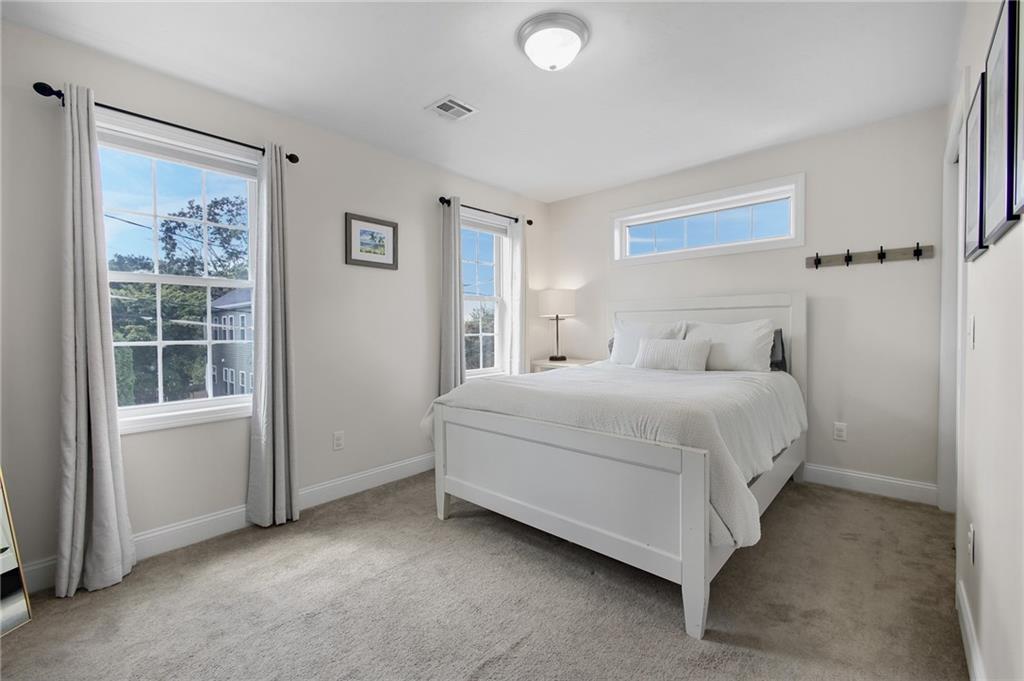 66 Christopher Street Property Photo 10